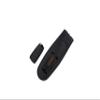 HCDZ Replacement Remote Control for Quad 77 CD 77CD 77-CD Compact CD Disc Player view 4