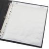 100x eTone Archival Storage Sheets 135 35mm Negative Page Preservers (100X135) view 3
