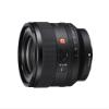 Sony FE 35mm F1.4 GM Full-Frame Large-Aperture Wide Angle G Master Lens view 1