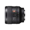 Sony FE 35mm F1.4 GM Full-Frame Large-Aperture Wide Angle G Master Lens view 3