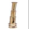 16" Vintage Shiny Solid Pure Brass Telescope/Spyglass (Replica) by Sifaat World view 1