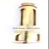16" Vintage Shiny Solid Pure Brass Telescope/Spyglass (Replica) by Sifaat World view 2