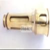 16" Vintage Shiny Solid Pure Brass Telescope/Spyglass (Replica) by Sifaat World view 3