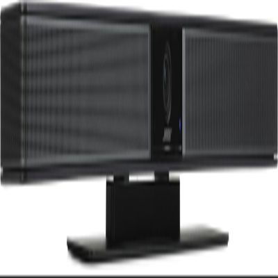 Bose Videobar VB1- Video Soundbar for Home Office or Small Conference Rooms