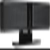 Bose Videobar VB1- Video Soundbar for Home Office or Small Conference Rooms view 1