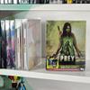 MALKO 20 Pack Steelbook Protector Case. Compatible with: 4K UHD | Blu-Ray | Arrow Video w/Slipcover | Criterion Blu Ray Case | PS3 PS4 PS5 Games & Steelbooks view 2