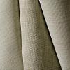 Marine Carpeting Infinity Woven Vinyl Flooring Linen Luxury Series HD Backing 80 Mil / 8.5 Feet Wide (Color #3 Canvas, 8.5x30) view 1