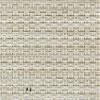 Marine Carpeting Infinity Woven Vinyl Flooring Linen Luxury Series HD Backing 80 Mil / 8.5 Feet Wide (Color #3 Canvas, 8.5x30) view 2