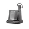 Plantronics Savi S8240-M Headset (Renewed) view 1