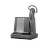 Plantronics Savi S8240-M Headset (Renewed) view 2