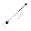 Bojer Bluetooth Adapter Compatible with Mini Cooper BMW Car Apple Android Phone Music AUX 3.5 Wireless Cable Capable Devices view 3
