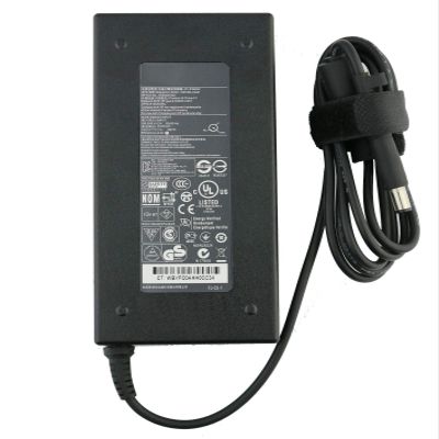 19.5V 7.7A 150W AC Adapter HSTNN-CA27 646212-001 645509-002 7.4mm for HP ProBook 6540b 6545b 6550b 6555b 6560b 6565b Notebook PC