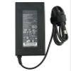 19.5V 7.7A 150W AC Adapter HSTNN-CA27 646212-001 645509-002 7.4mm for HP ProBook 6540b 6545b 6550b 6555b 6560b 6565b Notebook PC view 1