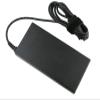 19.5V 7.7A 150W AC Adapter HSTNN-CA27 646212-001 645509-002 7.4mm for HP ProBook 6540b 6545b 6550b 6555b 6560b 6565b Notebook PC view 2