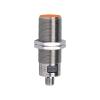 Carus Tool IFM KI5085 Capacitive Sensor Threaded Type 10~30 DC PNP New view 1