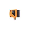 Carus Tool IFM O1D108 Distance Sensors 18~30 DC PNP New view 4