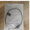 Carus Tool IFM MK5112 T-Slot Cylinder Sensor 10~30 DC NPN New view 1