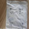 Carus Tool IFM MK5112 T-Slot Cylinder Sensor 10~30 DC NPN New view 4