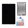 E-YIIVIIL Super AMOLED Display Compatible with Samsung Galaxy Tab S6 Lite SM-P610N SM-P615 10.4" LCD Touch Screen Display Assembly with Tools (SM-P610N) view 1