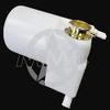 Replacement Coolant Surge Tank For HMMWV Humvee M998 12340061 view 1