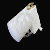 Replacement Coolant Surge Tank For HMMWV Humvee M998 12340061 view 2