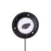 Carus Tool IFM KT5010 Capacitive Touch Sensor 12~30 DC PNP New view 1