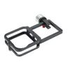 BGNing BJB-GMAX-A CNC Conversion Plate with 4in1 Gimbal Counterweight Balance Compatible for Zhiyun/DJI Cloud Gimbal ?Magic Claw and Other Stabilizers view 4