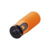 Carus Tool IFM KI8505 Capacitive Sensor Threaded Type 10~55 DC PNP New view 2