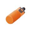 Carus Tool IFM KI8505 Capacitive Sensor Threaded Type 10~55 DC PNP New view 3