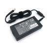 19.5V 6.15A 120W AC Adapter Charger for HP 8560W DV4 DV6 8460W 8560W view 1