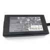 19.5V 6.15A 120W AC Adapter Charger for HP 8560W DV4 DV6 8460W 8560W view 2