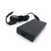 19.5V 6.15A 120W AC Adapter Charger for HP 8560W DV4 DV6 8460W 8560W view 3