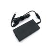 19.5V 6.15A 120W AC Adapter Charger for HP 8560W DV4 DV6 8460W 8560W view 4