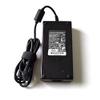 180W 19V 9.5A AC Power Adapter for HP 600082-001 611485-001 463558-001 view 1