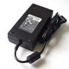 180W 19V 9.5A AC Power Adapter for HP 600082-001 611485-001 463558-001 view 2