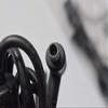 180W 19V 9.5A AC Power Adapter for HP 600082-001 611485-001 463558-001 view 3