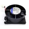 3312U Fan 9232 DC12V 0.2A IP68 Waterproof axial Fan view 1
