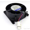 3312U Fan 9232 DC12V 0.2A IP68 Waterproof axial Fan view 2