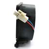 3312U Fan 9232 DC12V 0.2A IP68 Waterproof axial Fan view 3