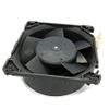 3312U Fan 9232 DC12V 0.2A IP68 Waterproof axial Fan view 4