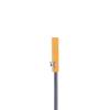 Carus Tool IFM MK503A T-Slot Cylinder Sensor for Industrial and High Pressure Cleaning New view 1