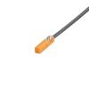 Carus Tool IFM MK503A T-Slot Cylinder Sensor for Industrial and High Pressure Cleaning New view 2