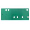RETYLY Ngff (M2) Ssd to 2.5 inch Sata M.2 Ngff Ssd to Sata3 Convert Card for 30/42/60/80Mm M.2 Ssd Hard Drive view 4