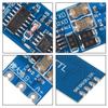 ACEIRMC 10pcs TTL to RS485 485 to Serial UART Level Reciprocal Hardware Automatic Flow Control UART to RS485 Converter RS485 to TTL view 3