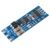 ACEIRMC 10pcs TTL to RS485 485 to Serial UART Level Reciprocal Hardware Automatic Flow Control UART to RS485 Converter RS485 to TTL view 4