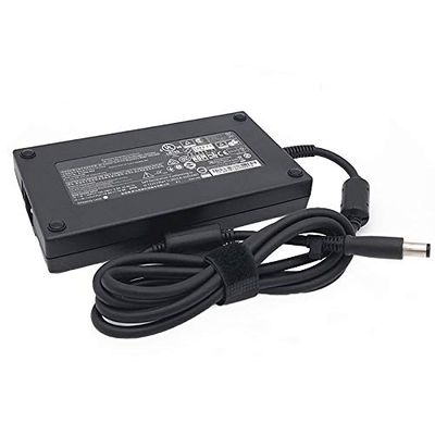 19.5V 10.3A 200W Slim AC Adapter Charger for HP ELITEBOOK 8560W 8730W