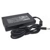 19.5V 10.3A 200W Slim AC Adapter Charger for HP ELITEBOOK 8560W 8730W view 1