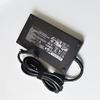 19.5V 10.3A 200W Slim AC Adapter Charger for HP ELITEBOOK 8560W 8730W view 2