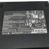 19.5V 10.3A 200W Slim AC Adapter Charger for HP ELITEBOOK 8560W 8730W view 3