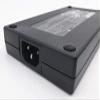 19.5V 10.3A 200W Slim AC Adapter Charger for HP ELITEBOOK 8560W 8730W view 4